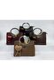 PLEXY MIN MIN BAG - 2