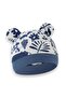 – Cozy Bundle Baby Hat, Mittens & Booties Set - Multicolor - 0M to 6M - 4