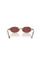 Ray Ban Rb4472 685675 51 Sunglasses - 3