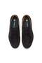 Britton Mills Lace up Shoe - 2