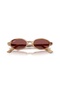 Ray Ban Rb4472 685675 51 Sunglasses - 6