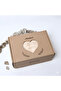 – Multi-Purpose Baby Gift Box - 0M to 6M - 2