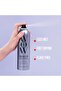 Texas Hold ‘em Big Hold Hairspray - 5