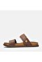 Amalfi Vibes Backstrap Sandals - 3