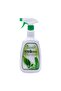 Growfast Natural Spray 860ml - 5