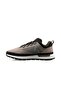 Maple Grove Low Lace up Sneaker - 2