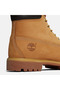 Stone Street Backstrap Sandals