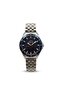 Sl.9.2224.1.03 Men's Wristwatch