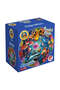 Aquarium Jumbo Puzzle for Kids | Rounded Puzzle - 2