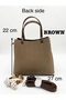 PLEXY BAG - 4