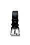 K160-25 Genuine Printed Leather Classic Men's Belt 110 cm - 3