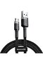 Cafule USB Cable For Micro - 2