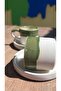 Stoneware Coffee Cup Set of 2 - 5