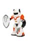 Rst- I/C Robot 3İn1 Byz - 2