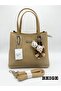 PLEXY BAG - 6