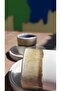 Stoneware Coffee Cup Set of 2 - 2