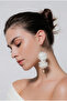 Eardrops