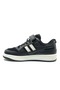 Cool Stella Unisex Children's Orthopedic Daily Sports Shoes - 4