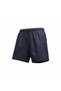 Colorful Swim Shorts with Pocket Zipper and Lining Pool Shorts - 4