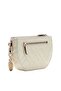 Women's Bag Hwgg9628720 - 2