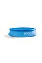 28106 Easy-To-Install Blue Color Pool