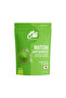 OLE Nutrients Japanese Matcha Powder 100g