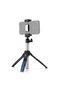 Tripod BK-15 Mini Tripod & Selfie Stick With Remote - 8