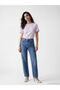 Esvab • Modern & Distinctive Zero Roba Collar Women's T-Shirt - 3