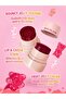 Jelly-Licious Hydrating Lip & Blush Tint-Howdy - 3