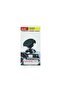 Magnetic Mobile Holder EH23 - 2