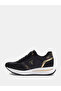 Eagar Women's Sneaker Flpeagfal12 - 2