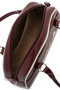 Women's Handbag and Crossbody Bag 05Uc26Y9010 - 6
