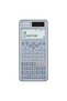 Standard 10+2 Digit Scientific Calculator - 2