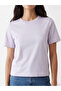 Esvab • Modern & Distinctive Zero Roba Collar Women's T-Shirt - 4