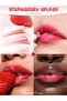 Hydra Jelly Pocket Lip Jam-Strawberry Splash - 4