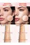 Melon Melt Niacinamide Serum Primer - 5