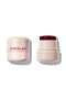 Jelly-Licious Hydrating Lip & Blush Tint-Howdy
