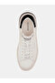 Elba Men's Sneaker Fmflbalea12 - 3