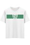Iğdır 76 Prestige – City Series T-Shirt / Tank Top with Wreath Detail (Optional)