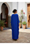 Regal Blue - 3