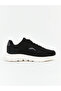 Esvab • Modern & Distinctive Lace-Up Men's Sneakers - 3