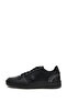 Vincent Men's Sneaker Fmpvinele12 - 2