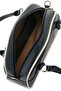 Women's Handbag and Crossbody Bag 05Uc26Y9010 - 7