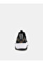 Genga Women's Sneaker Flpgenfal12 - 4