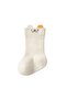 Tiny Ears Character Socks - Set of 3 - 0 Months to 5 Years - 2