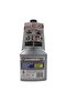 Complete Fuel System Cleaner 500 ml - 2