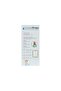 Water Filter Dual With Cartridge - 3