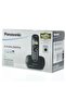 Cordless Phone KX-TG3611 - 7