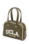 Women's Handbag and Crossbody Bag 05Uc26Y9011 - 4