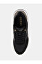 Eagar Women's Sneaker Flpeagfal12 - 3